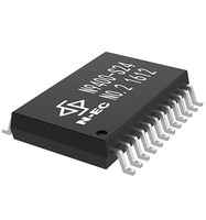 Reproductor MP3 N9400 con Chip de Voz Programable de Fábrica OEM, Compatible con Tarjetas Flash TF y Unidades USB