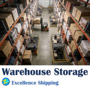 Transporte Marítimo Más Económico, Almacén Gratuito, Agente de Transporte FCL LCL, de Shanghái, Shenzhen, Tianjin a <span class=keywords><strong>Clermont</strong></span> Ferrand, Francia - Product Image 6