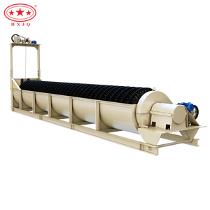 アリババザンビア金鉱採掘設備ボールミルマシン、鄭州工場製、浮選/重力選別プロセス付き - Product Image 3