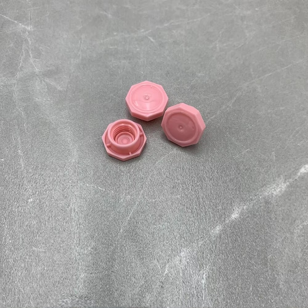D19 rosa