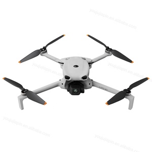 โดรนของแท้ <span class=keywords><strong>Dji</strong></span> Lito X1 Fly คำสั่งผสม (RC-<span class=keywords><strong>2</strong></span>) 4K กล้องโดรนจีพีเอสขนาดเล็กระยะไกล32กม. สำหรับ <span class=keywords><strong>DJI</strong></span> - Product Image 4