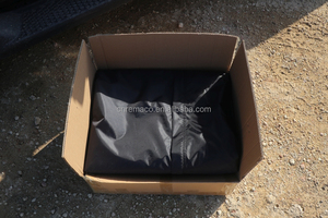 4x4 <strong>4wd</strong> Car <strong>Awning</strong> Free Standing 270 Degree <strong>Awning</strong> <strong>Foxwing</strong> Car Roof Side <strong>Awning</strong> Tent for Camping - Product Image 3