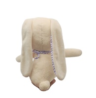 Fabricant OEM, conception personnalisée kawaii, créez vos propres peluches, peluches douces et moelleuses, jouets en peluche, poupée animale