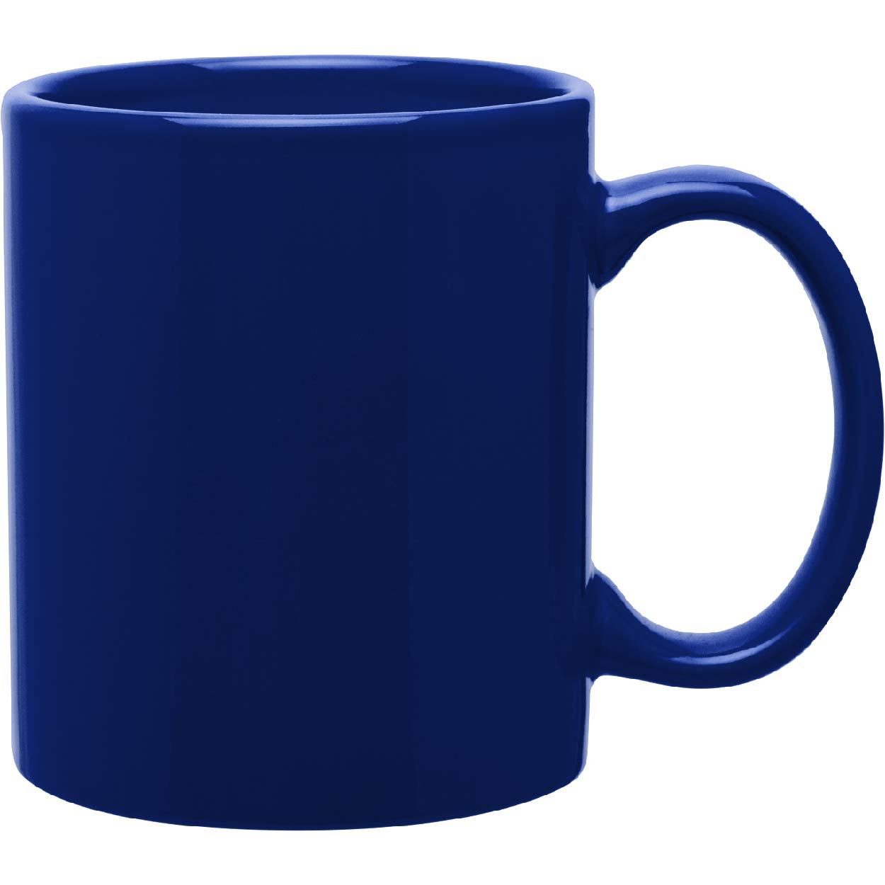 Blu