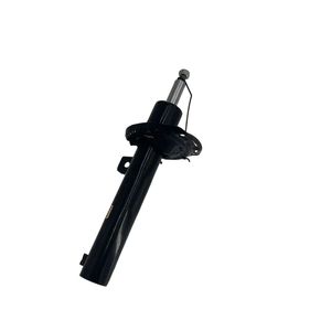 Amortisseurs de suspension de haute qualité pour Audi A3 A5 A6 Q7 5Q0413023DA 5Q0513029BQ - Product Image 4