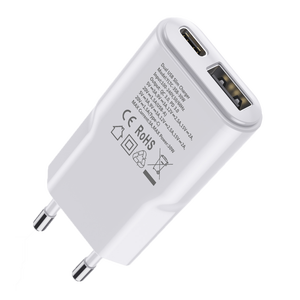 Buen <span class=keywords><strong>Precio</strong></span> <span class=keywords><strong>de</strong></span> <span class=keywords><strong>Cargador</strong></span> <span class=keywords><strong>de</strong></span> Pared Portátil Nuevo, <span class=keywords><strong>Cargador</strong></span> <span class=keywords><strong>de</strong></span> Viaje Pequeño y Seguro - Product Image 3