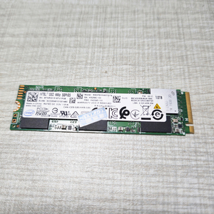 卸売中古格安高性能M.2 PCIEソリッドステートディスク内蔵ラップトップデスクトップ1TB NVMe SSD - Product Image 3