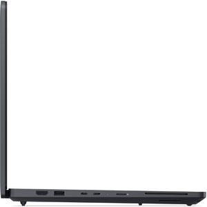 Portátil Dell Pro Max 16 de Alto Rendimiento MC16250 Ultra 5 235H /16GB/1TB 16 Pulgadas Sin Pantalla Táctil FHD+ Portátil Empresarial - Product Image 5