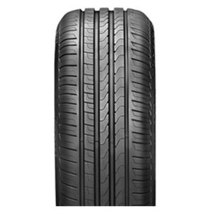 BNL 24550R18 100W <span class=keywords><strong>Cinturato</strong></span> P7 KS A Prueba de Explosiones - Product Image 6