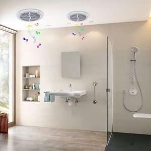 <span class=keywords><strong>Altavoces</strong></span> <span class=keywords><strong>marinos</strong></span> <span class=keywords><strong>Bluetooth</strong></span> con cable, altavoz de barco resistente al agua de 2 vías para ATV/hogar, gancho a amplificadores - Product Image 6
