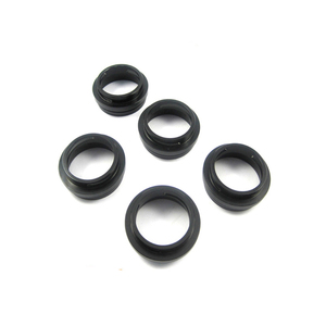 Pièces de <span class=keywords><strong>vélo</strong></span> de montagne 125 pièce fantaisie Tube accessoires automatiques lance-choc chaussure taquet support de réparation - Product Image 6
