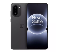 Smartphone OnePlus 15R Version Globale à Succès – Processeur Snapdragon 8 Elite Gen 5, Écran AMOLED 6,83 Pouces 165Hz, Batterie 7400mAh – Idéal pour le Gaming
