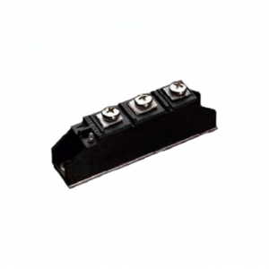 Thyristors F1857HD1000 Module Acheter des composants électroniques en ligne Service complet original - Product Image 1