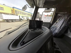 Camion benne à vendre à Dubaï, camion benne Gate Toy, camion benne Ota - Product Image 3