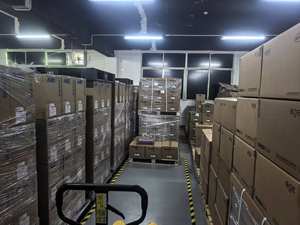 MND307JA1-2 13,3-дюймовый IPS-экран 60 Гц EDP 30-контактный 1920*1200 для ноутбука - Product Image 5