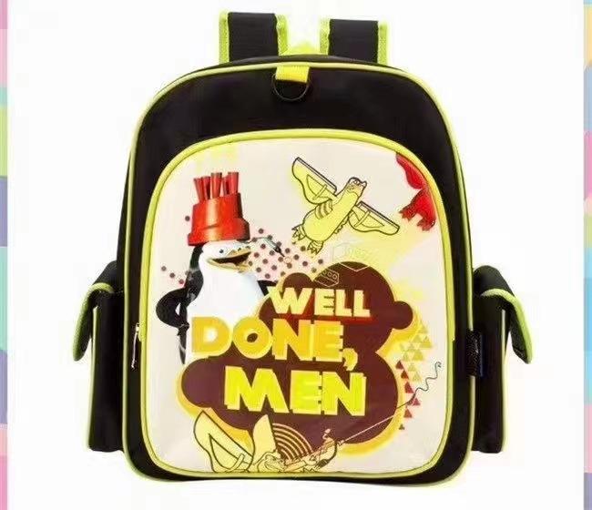 Black - 30*37*11.5cm