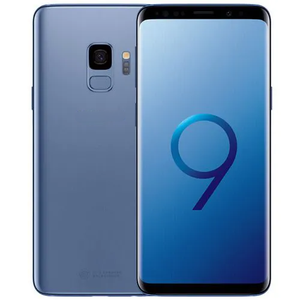 All'ingrosso usato per <span class=keywords><strong>Samsung</strong></span> per <span class=keywords><strong>Galaxy</strong></span> S9 4G 5.8 \ "AMOLED Display 64GB + 4GB di memoria sbloccato singolo SIM 12MP + 8MP fotocamera Octa Core - Product Image 4