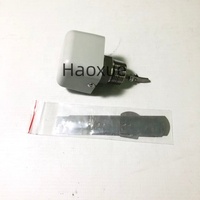 Pièces détachées pour compresseur de climatisation centralisée 024G00009-003 Interrupteur de débit 024-00009-003