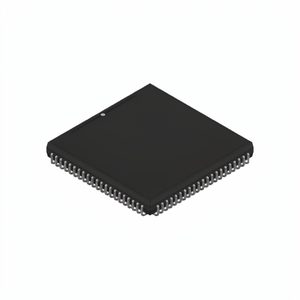 Embedded Authorized Distributor OR2C08A3M84I-D 84 LCC Buy Online Electronic Components - Product Image 1