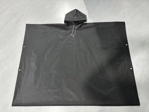 Ponchos de Lluvia Reutilizables de EVA de 160g, Impermeables - Product Image 3