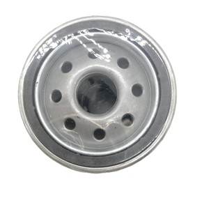 OE 90915YZZE1 1150101610 Piezas de Motor 0986AF0061 Filtro de Aceite <span class=keywords><strong>BOSCH</strong></span> para EMGRAND EC7 EC8/ENGLON SC7 SX7/GLEAGLE PANDA/LIFAN 720 - Product Image 6