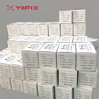 Écran tactile LCD de remplacement pour S23 S22 S21 S20 ULTRA, pour la série S (S9S8S7S10 Plus), garantie 1 an