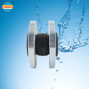 Más comunes de goma junta <span class=keywords><strong>flexible</strong></span> para tubos de <span class=keywords><strong>pvc</strong></span> - Product Image 1