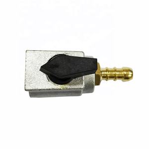 Regulador de <span class=keywords><strong>Gas</strong></span> GLP de Alta Presión Ajustable JG de 27 mm, Regulador de Presión de <span class=keywords><strong>Gas</strong></span> Natural, Regulador de Cilindro de <span class=keywords><strong>Gas</strong></span> para Cocinar - Product Image 4