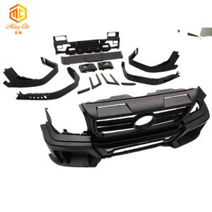 W463 DEO <span class=keywords><strong>Corps</strong></span> <span class=keywords><strong>Kit</strong></span> g500 g55 g53 g55 g550 amgbs Large <span class=keywords><strong>Corps</strong></span> <span class=keywords><strong>Kit</strong></span> Pare-chocs Avant Pare-chocs Arrière de Protection Latérale Roue Couverture Hood1998-2018 - Product Image 3