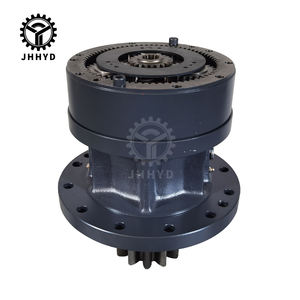 Редуктор поворота VOE14541067 для <span class=keywords><strong>Volvo</strong></span> EC180B EC160B - Product Image 1