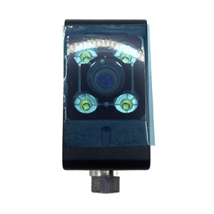 Caméra Intelligente Modulaire KEYENCE IV3-G600CA, Capteur Couleur AF Grand Champ, Tête de Caméra HD pour Inspection Industrielle - Product Image 6