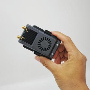 ELRS 915Mhz/2.4Ghz TX Module Dual Antenna Dual Frequency JR/Nano Interface ExpressLRS for <b>Drone</b> <b>Quadcopter</b> - Product Image 6