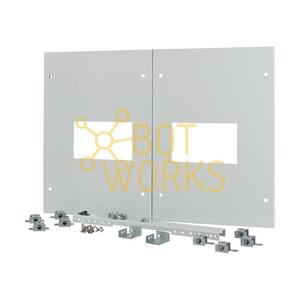 Eaton 180726 - Nuevo - Product Image 1