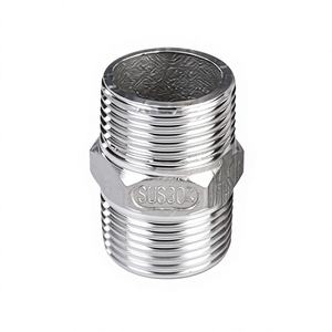 Full Copper Male Thread Reducing Adapters 1/8" 1/4" 3/8" 1/2" 5/8" 3/4" Hardware <strong>Fittings</strong> - Product Image 5