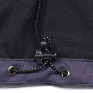 ODM/OEM Veste imperméable <span class=keywords><strong>de</strong></span> course d'hiver <span class=keywords><strong>pour</strong></span> femmes Veste <span class=keywords><strong>de</strong></span> sport <span class=keywords><strong>pour</strong></span> femmes coupe-vent Vestes <span class=keywords><strong>de</strong></span> course légères <span class=keywords><strong>pour</strong></span> femmes - Product Image 6