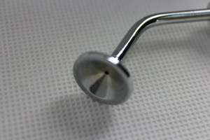 Không Xâm Lấn Oxy Peel O2 Infusion Facial Water Spray <span class=keywords><strong>Jet</strong></span> Đối Với Làm Sạch Da Sẹo Diệt Và Trẻ Hóa Da - Product Image 4