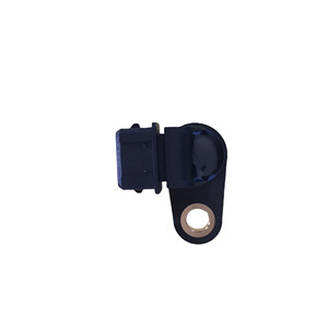 Chevrolet Camshaft <b>Sensor</b> 25184787 96452985 <b>For</b> <b>Car</b> Engine Replacement Part - Product Image 2