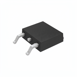 ชิ้นส่วนวงจรอิเล็กทรอนิกส์ดั้งเดิม IPD50N04S410ATMA1 PG-TO252-3-313 ทรานซิสเตอร์ - Product Image 1