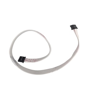 كابل توصيل متوازي HRS DF11-8DP-2DS طراز DF11-8P لـ MSP RSP - Product Image 4