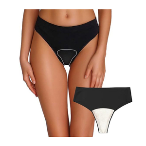 Camel Toe Concealer <strong>Thong</strong> Panties Breathable Seamless <strong>No</strong> Show Underwear Low Rise Cameltoe <strong>Coverage</strong> <strong>Thong</strong>