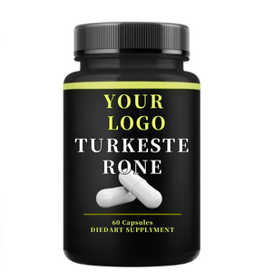 Plant Herbal Supplement Ajuga Turkestanica Extract <strong>Powder</strong> <strong>10</strong>:<strong>1</strong> 20:<strong>1</strong> 2% <strong>10</strong>% Turkesterone <strong>Powder</strong> - Product Image 2