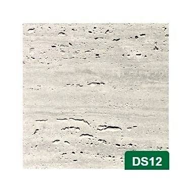 DS12: Nuage romain blanc