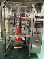 Jintian Pack Factory Leverancier Multi Head Weger Droog Voedsel Gedroogde Vruchten Verpakking Machine
