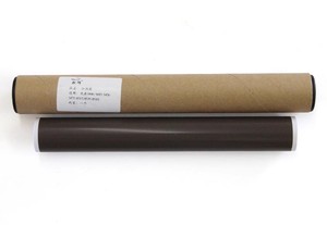 Funda de película de fusor de alta calidad Original de Japón 5445D 5450DN 5470 5452 6180 L5000D <span class=keywords><strong>5100DN</strong></span> 5200 6400 6250 6300 5600 6800 - Product Image 5