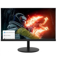 Monitor de Computadora para Oficina y Hogar Cool B2221E-R de 21.5 Pulgadas y 100Hz con Pantalla LCD de Alta Definición, Venta al Por Mayor