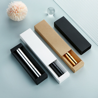 SUMEEAR Flacons de parfum en verre électroplaqué 15 ml (Or, Argent, Noir) - Compatibles avec diffuseur à bâtonnets, lavables et rechargeables