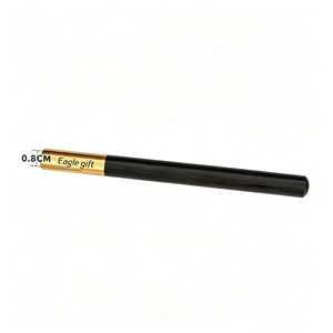 Executive Sets Custom Logo Corporate <b>Gift</b> Set New Hire Onboarding <b>Box</b> Notebook Pen Tumbler - Product Image 3