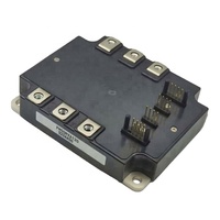 Module d'alimentation intelligent IPM d'origine PM50RVA120