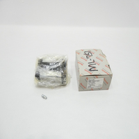 Nuevo Controlador de Bola Plc R162271422