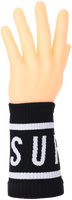 Bandeaux Anti-Transpiration Crossfit Personnalisés avec Logo, en Coton/Nylon, Protège-Poignets de Sport pour Hommes et Femmes